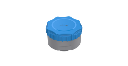 Milesight Radar Distance Level Sensor EM411-RDL