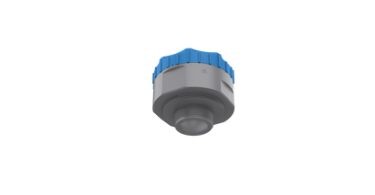 Milesight Radar Distance Level Sensor EM411-RDL