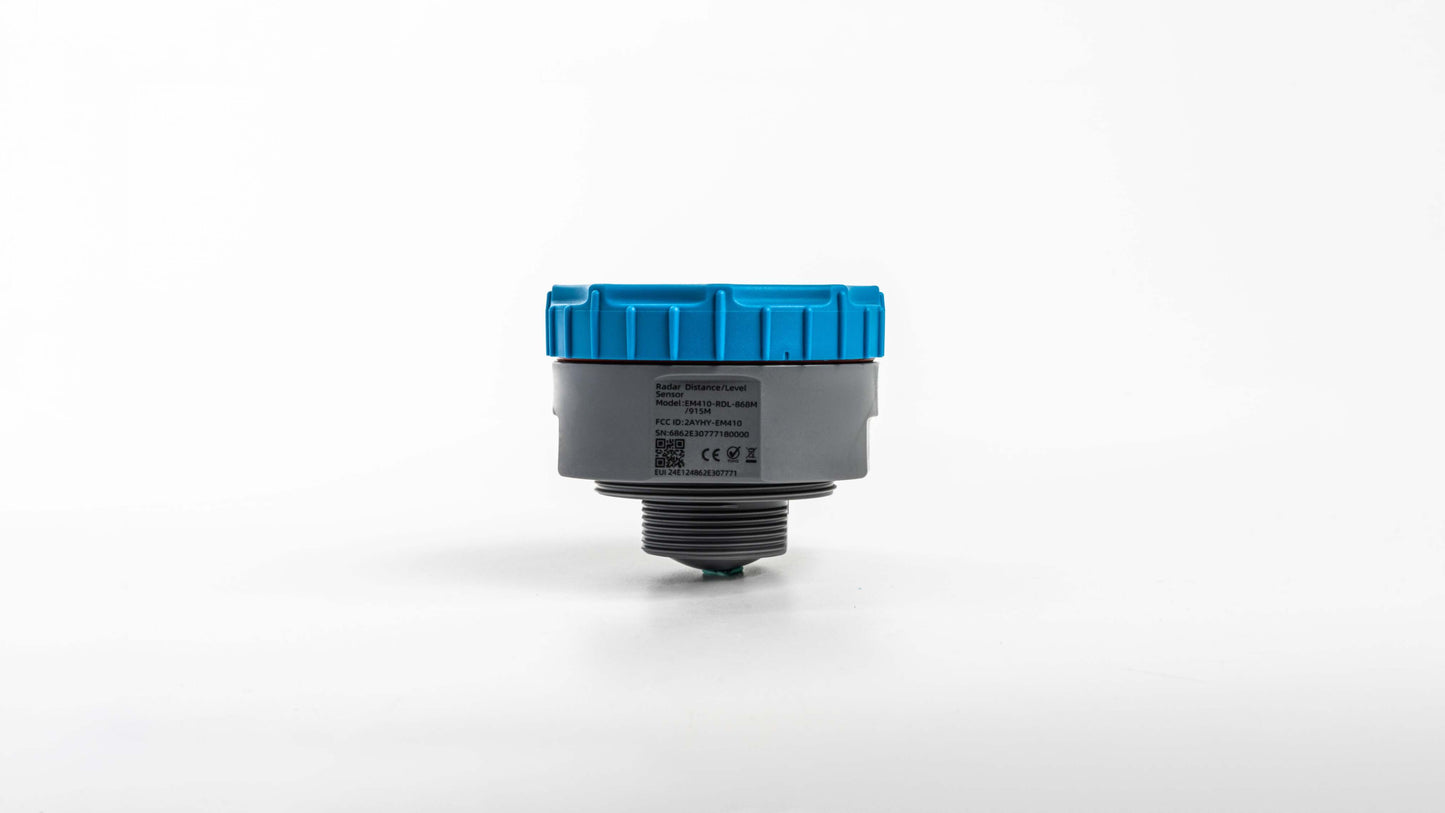 Milesight Radar Distance Level Sensor EM410-RDL
