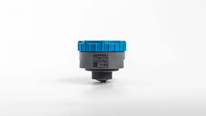 Milesight Radar Distance Level Sensor EM410-RDL