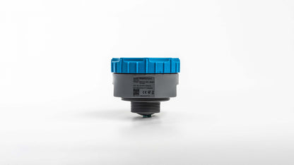 Milesight Radar Distance Level Sensor EM410-RDL