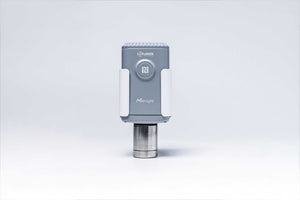 Milesight CO2 Sensor EM500-CO2