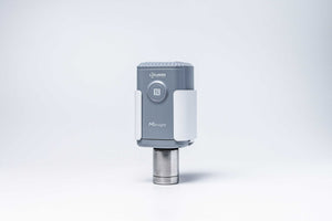 Milesight CO2 Sensor EM500-CO2