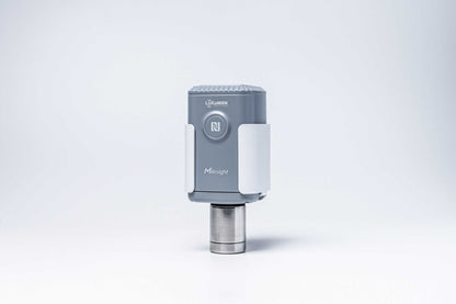 Milesight CO2 Sensor EM500-CO2
