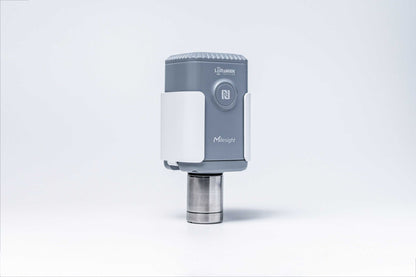 Milesight CO2 Sensor EM500-CO2