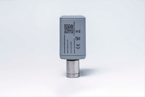 Milesight CO2 Sensor EM500-CO2
