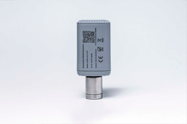 Milesight CO2 Sensor EM500-CO2