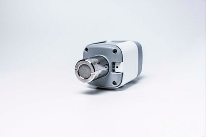Milesight CO2 Sensor EM500-CO2