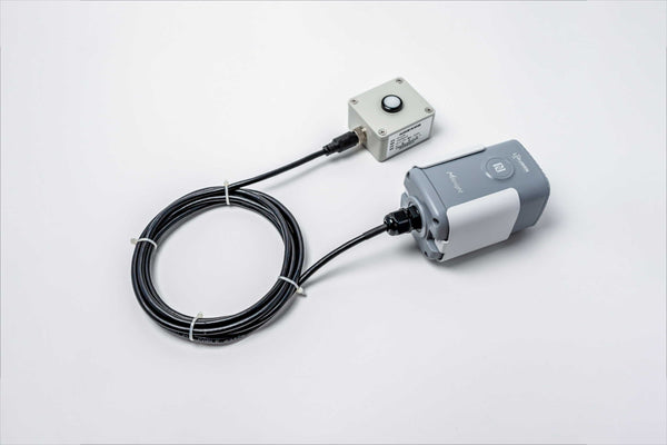 Milesight Light Sensor EM500-LGT