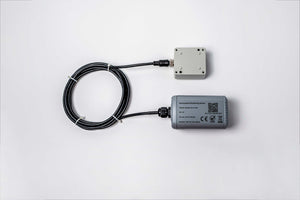 Milesight Light Sensor EM500-LGT