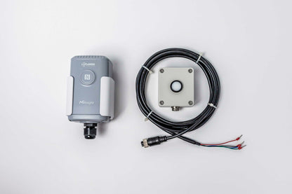 Milesight Light Sensor EM500-LGT