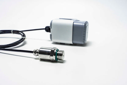 Milesight Pipe Pressure Sensor EM500-PP