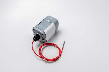 Milesight Industrial Temperature Sensor EM500-PT100