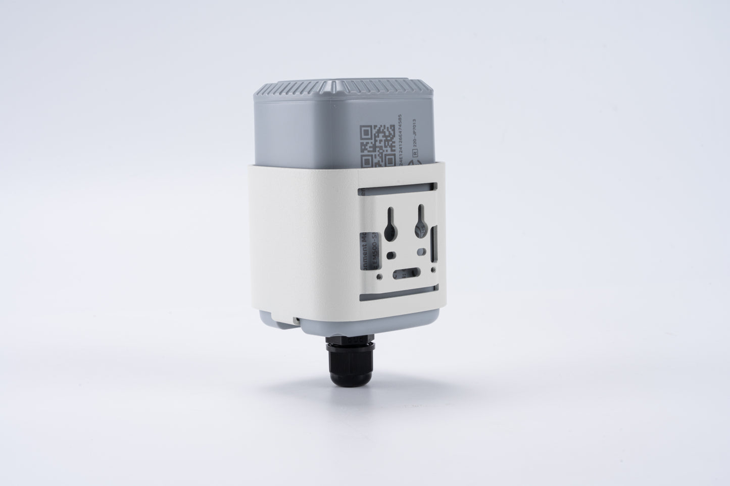Milesight Soil Conductivity Sensor EM500-SMTC