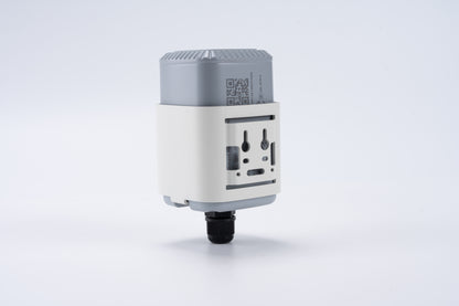 Milesight Soil Conductivity Sensor EM500-SMTC