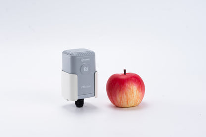 Milesight Soil Conductivity Sensor EM500-SMTC