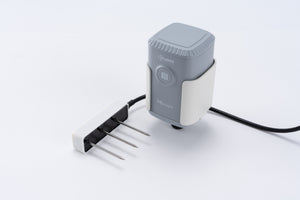 Milesight Soil Conductivity Sensor EM500-SMTC