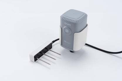 Milesight Soil Conductivity Sensor EM500-SMTC
