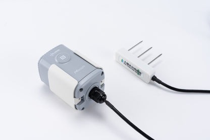 Milesight Soil Conductivity Sensor EM500-SMTC