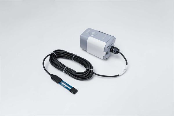 Milesight Soil Conductivity Sensor EM500-SMTC