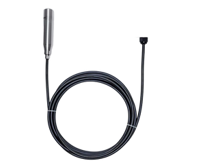 Milesight Submersible Water Level Sensor Probe L010-4846W
