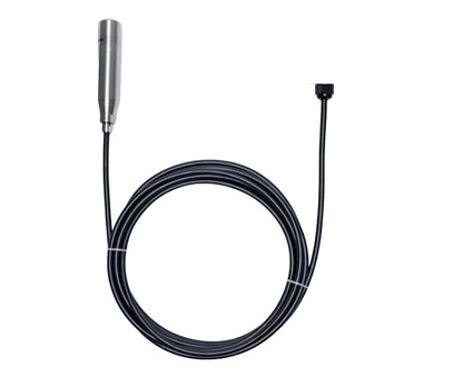 Milesight Submersible Water Level Sensor Probe L010-4846W