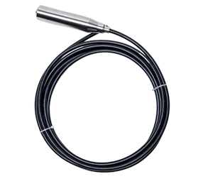 Milesight Submersible Water Level Sensor Probe L010-4846W