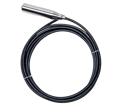 Milesight Submersible Water Level Sensor Probe L010-4846W