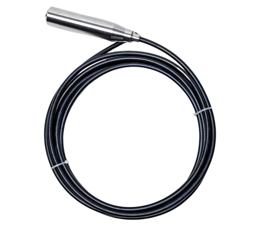 Milesight Submersible Water Level Sensor Probe L010-4846W