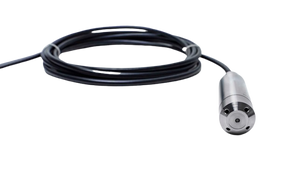 Milesight Submersible Water Level Sensor Probe L010-4846W