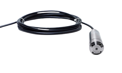 Milesight Submersible Water Level Sensor Probe L010-4846W