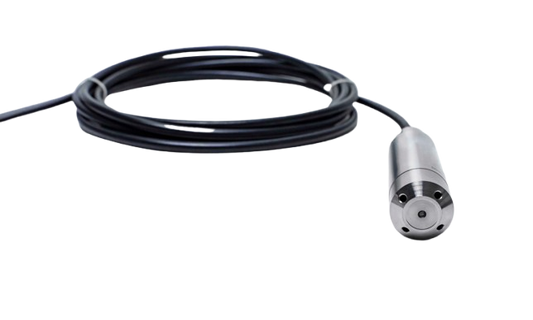 Milesight Submersible Water Level Sensor Probe L010-4846W