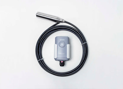 Milesight Submersible Water Level Sensor EM500-SWL
