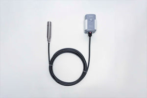 Milesight Submersible Water Level Sensor EM500-SWL