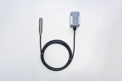 Milesight Submersible Water Level Sensor EM500-SWL