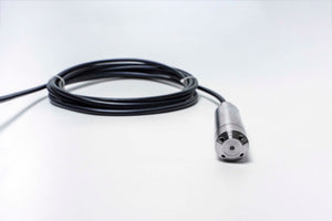 Milesight Submersible Water Level Sensor EM500-SWL