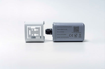 Milesight Submersible Water Level Sensor EM500-SWL