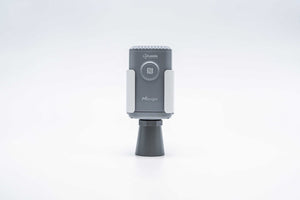 Milesight Ultrasonic Distance/Level Sensor EM500-UDL