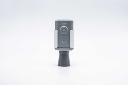Milesight Ultrasonic Distance/Level Sensor EM500-UDL