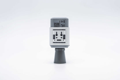 Milesight Ultrasonic Distance/Level Sensor EM500-UDL