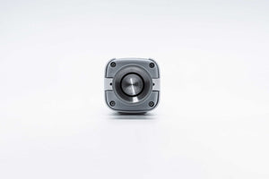 Milesight Ultrasonic Distance/Level Sensor EM500-UDL