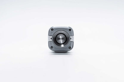 Milesight Ultrasonic Distance/Level Sensor EM500-UDL