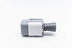 Milesight Ultrasonic Distance/Level Sensor EM500-UDL