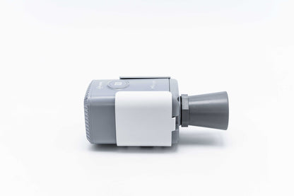 Milesight Ultrasonic Distance/Level Sensor EM500-UDL