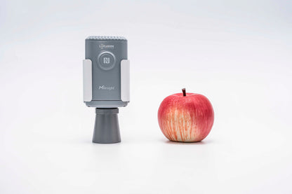 Milesight Ultrasonic Distance/Level Sensor EM500-UDL