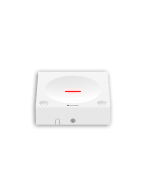 Nexelec FEEL 2-in-1 Room Sensor