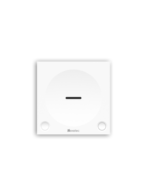 Nexelec FEEL 2-in-1 Room Sensor