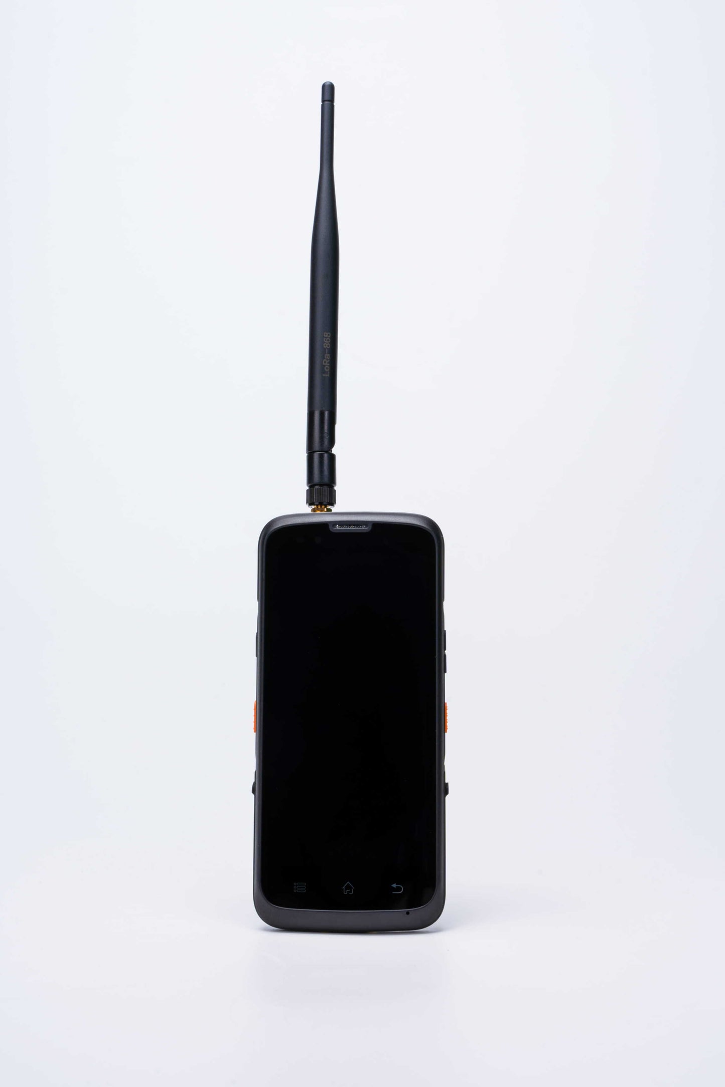 Milesight Field Tester FT101