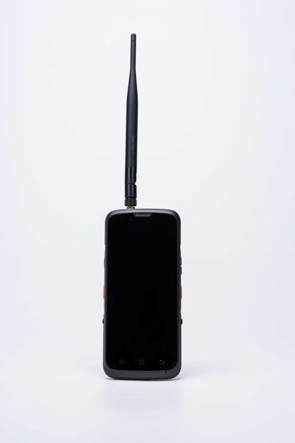 Milesight Field Tester FT101