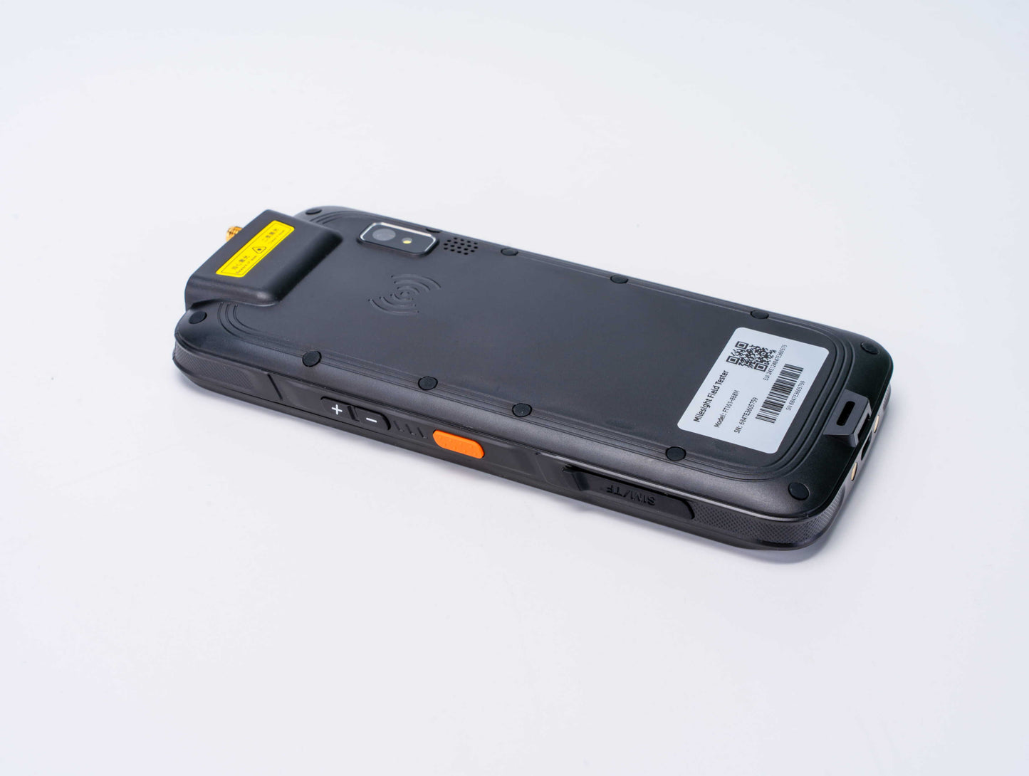 Milesight Field Tester FT101